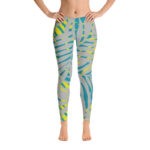 ATONPIXEL leggings Yoga