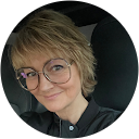 Coralie Delahaye profile picture