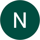 Nathalie Marquez profile picture
