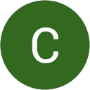 Corinne Weckenmann profile picture