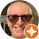 Gerard CHAUSSEE profile picture