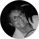 Carole Champalou profile picture